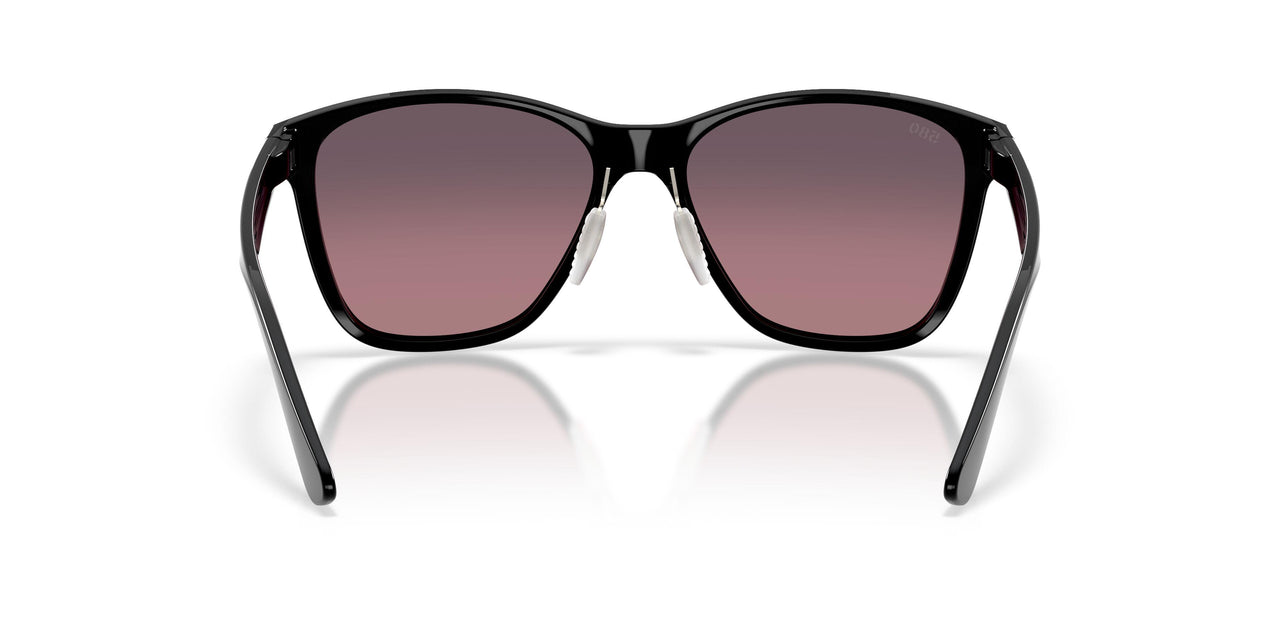 912702 - Black - Rose Gradient