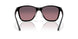 912702 - Black - Rose Gradient