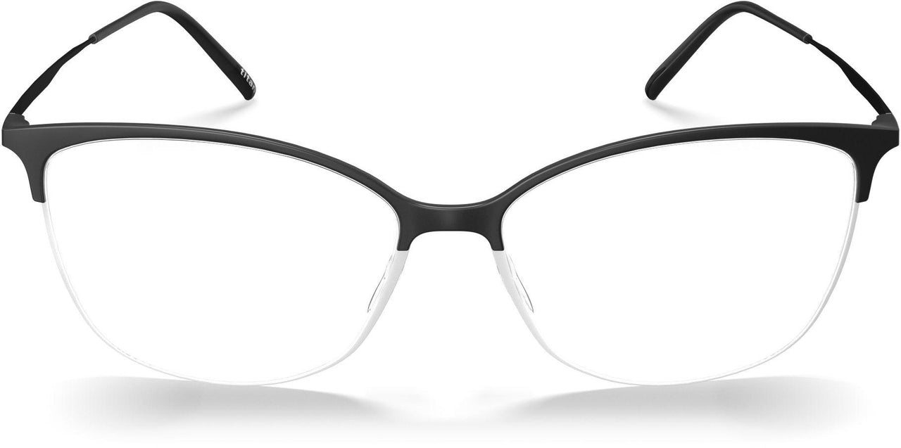 9140 - black
