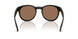 290073 - Black - Dark Brown