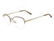 Port Royale ALICIA Eyeglasses