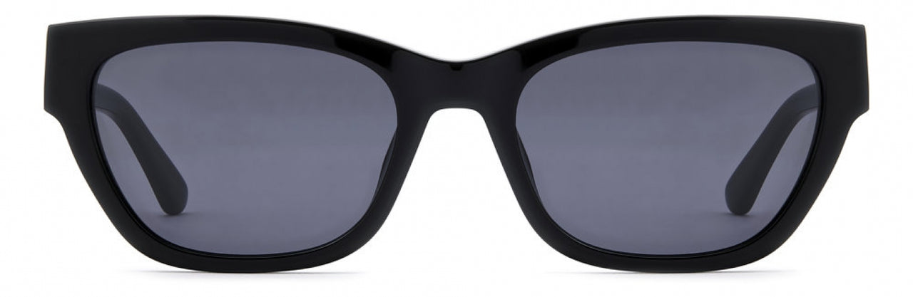 807IR-IR - BLACK