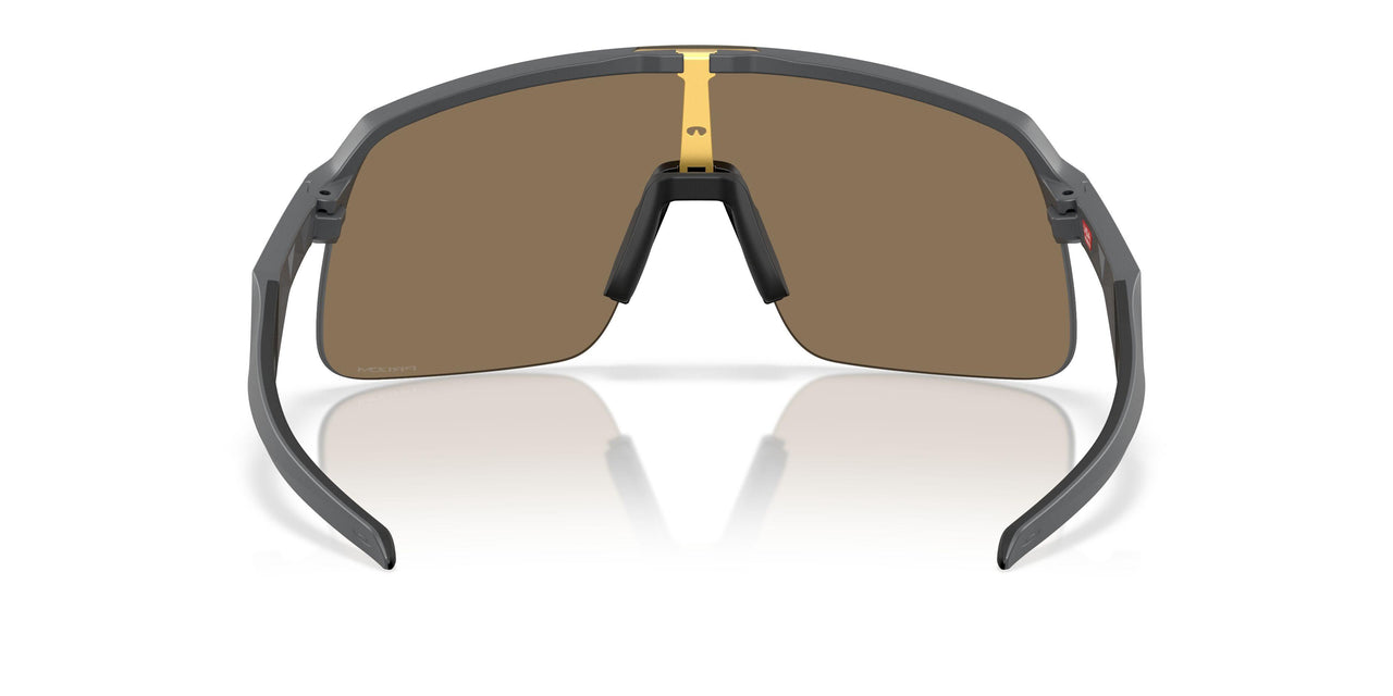 949609 - Grey - Prizm 24k