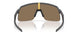 949609 - Grey - Prizm 24k