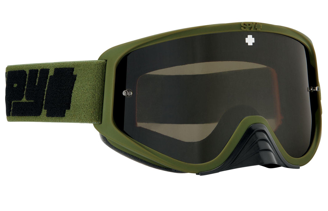 SpyOptic 320000 Goggles