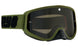 SpyOptic 320000 Goggles