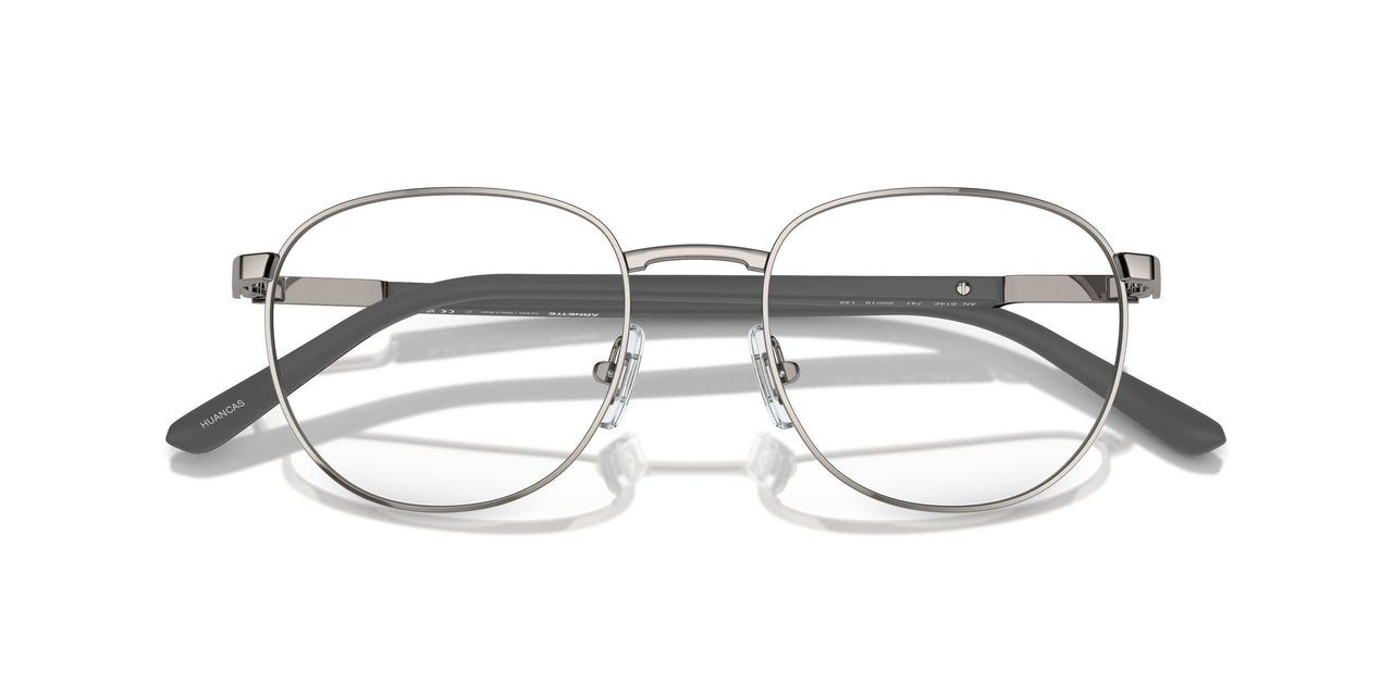 741 - Grey - Transparent