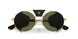 114958 - Gold - Green Polar