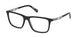 Harley-Davidson 50025 Eyeglasses