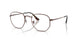 Ray-Ban Hexagonal 6448 Eyeglasses