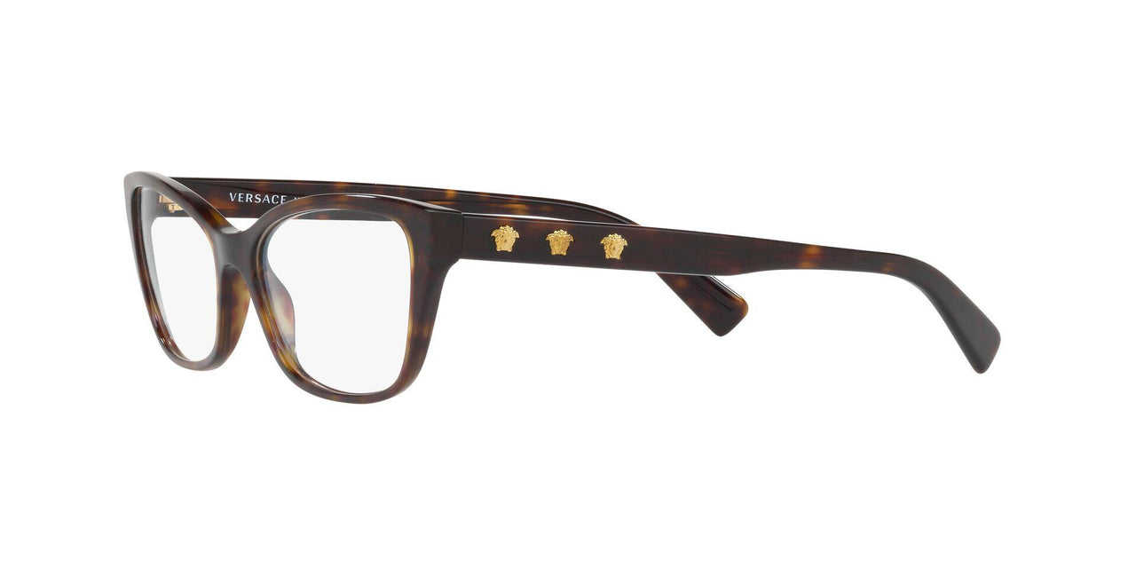 Versace 3249 Eyeglasses