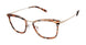 Jill Stuart 448 Eyeglasses