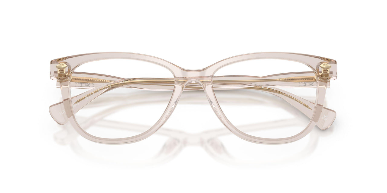 6117 - Beige