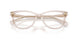 6117 - Beige