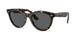 Ray-Ban Wayfarer Way 2241F Sunglasses