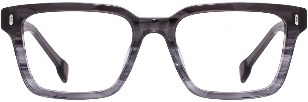 STATE Optical Co. MCCORMICK Eyeglasses