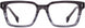 STATE Optical Co. MCCORMICK Eyeglasses