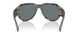 319980 - Grey - Dark Blue