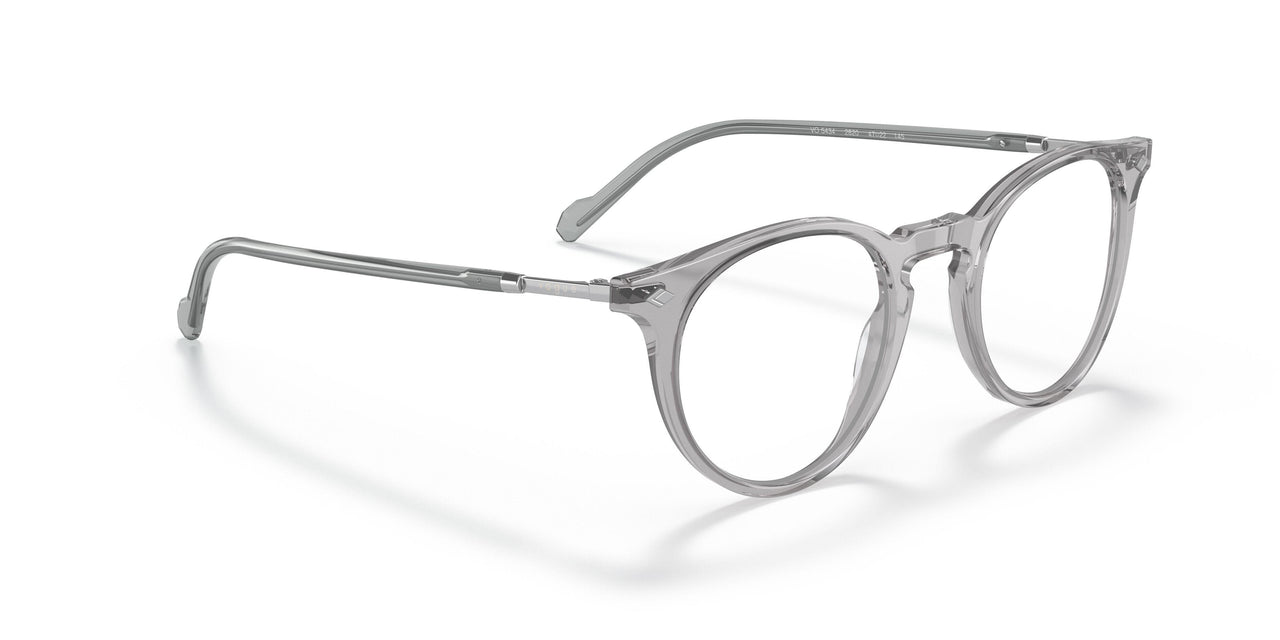 2820 - Grey