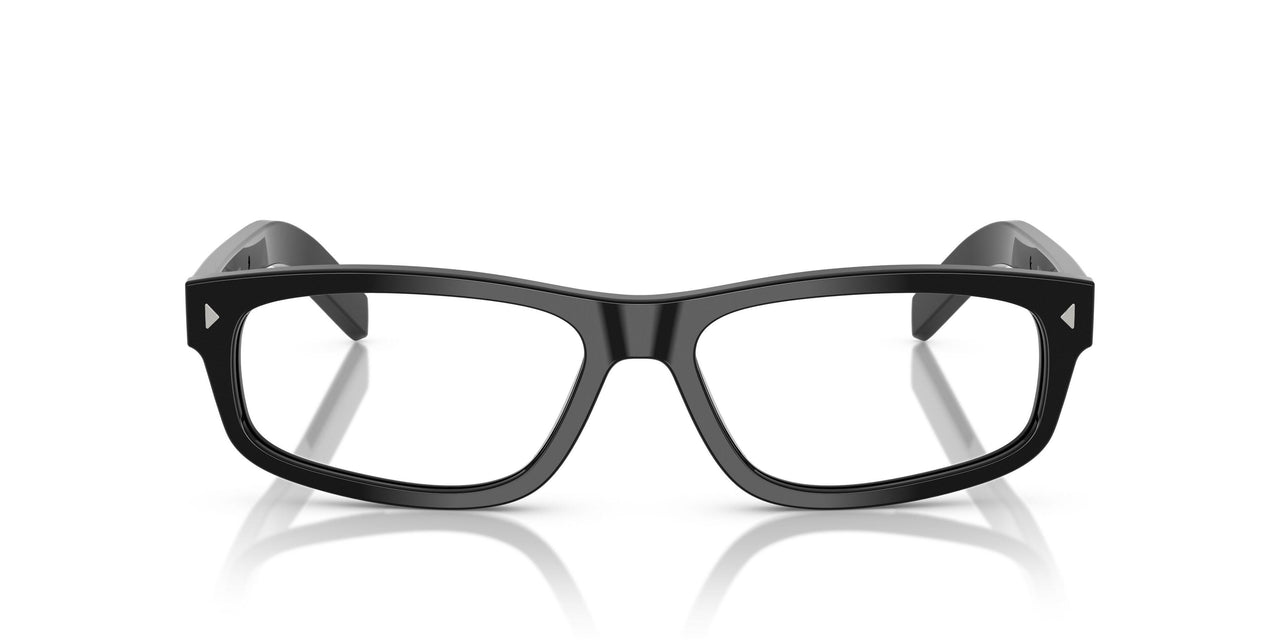 16K1O1 - Black