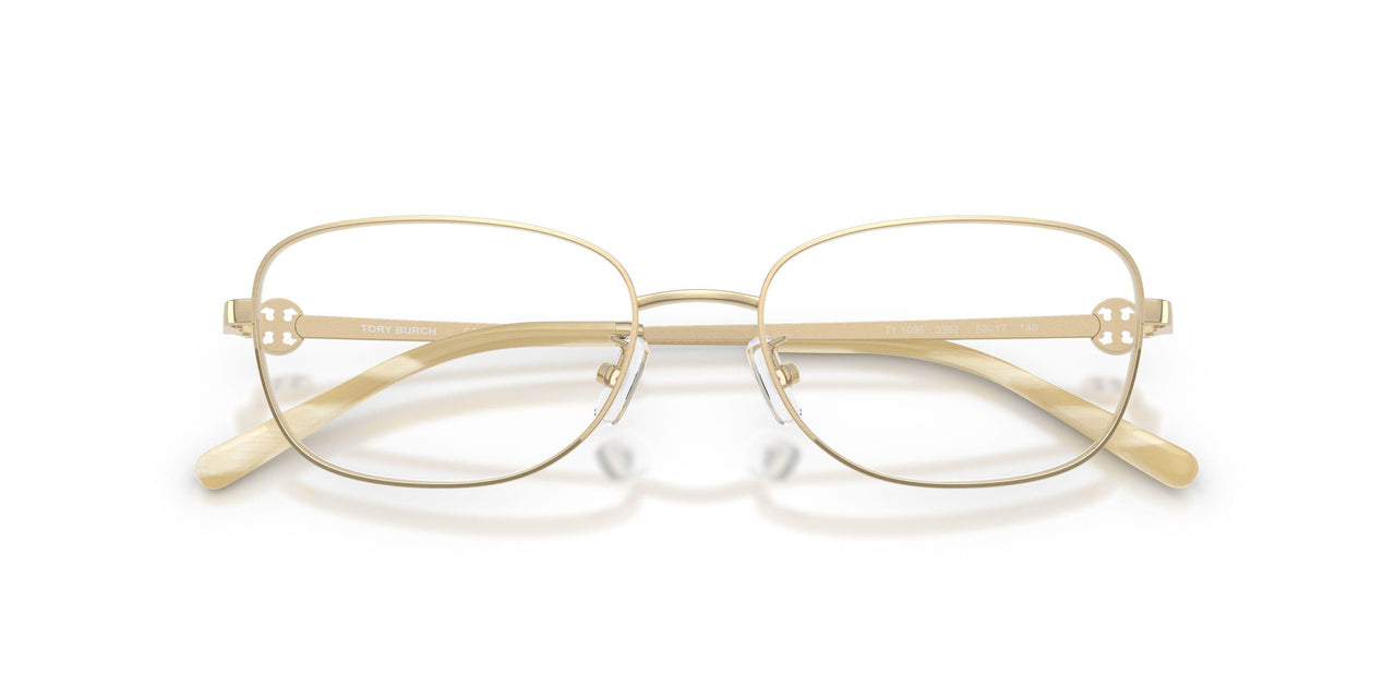 3362 - Gold