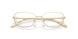 3362 - Gold