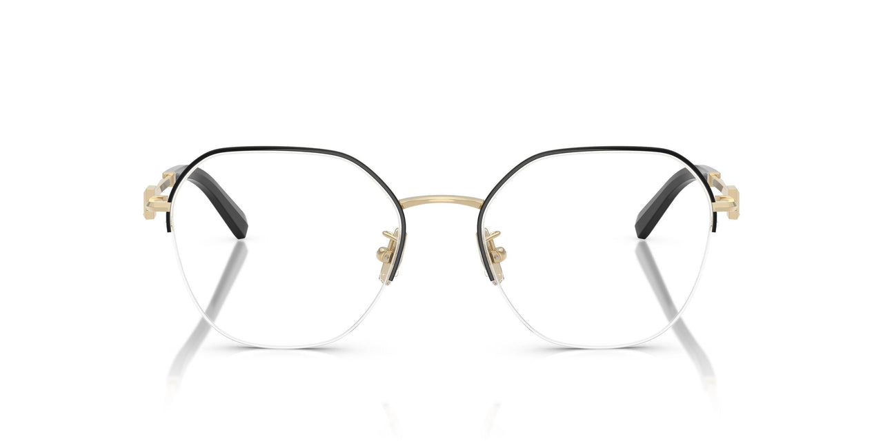 6164 - Gold