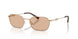 612173 - Gold - Brown