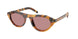 Prada B15S Sunglasses