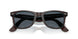 1446R5 - Brown - Blue
