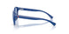 596272 - Blue - Blue