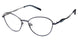 Alexander Amelia Eyeglasses