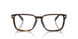 5120 - Tortoise
