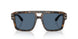 350080 - Blue - Dark Blue
