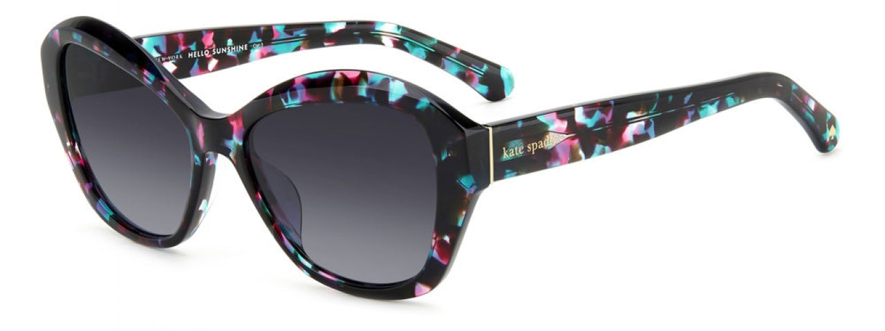 Kate Spade AGLAIA Sunglasses