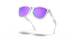 924596 - Clear - Prizm Violet