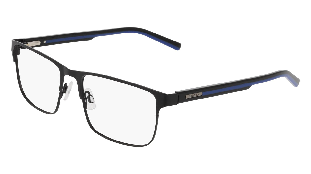 Nautica N7350 Eyeglasses