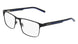 Nautica N7350 Eyeglasses