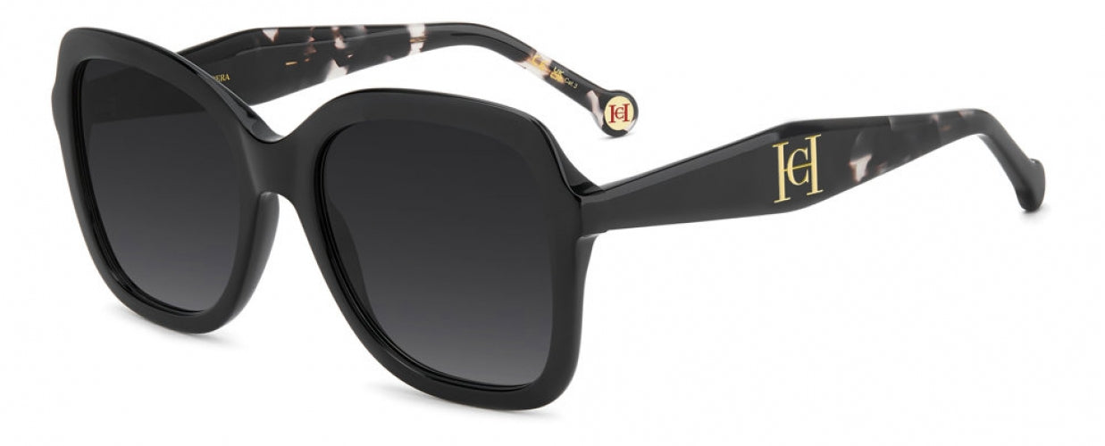8079O-9O - BLACK