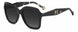 8079O-9O - BLACK