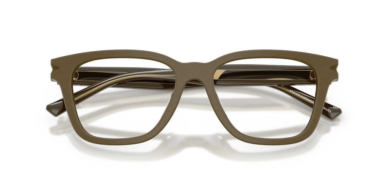 6401 - Green