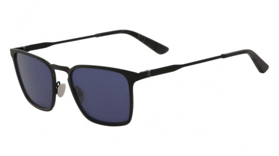 Calvin Klein CK8035S Sunglasses