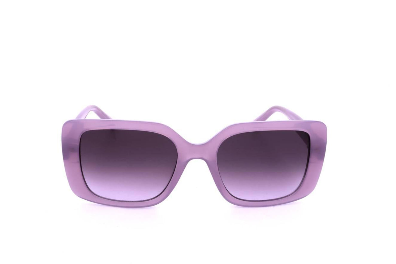 B3V - VIOLET