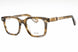 Police VPLG80 Eyeglasses