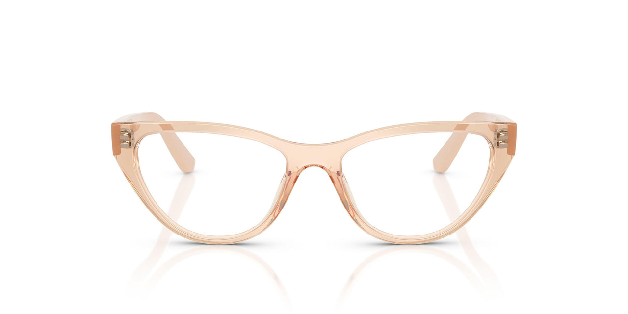 3052 - Pink