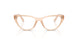 3052 - Pink