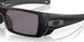 910168 - Black - Prizm Grey Polarized