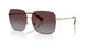 936662 - Violet - Gradient Violet
