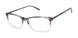 Geoffrey Beene G541 Eyeglasses