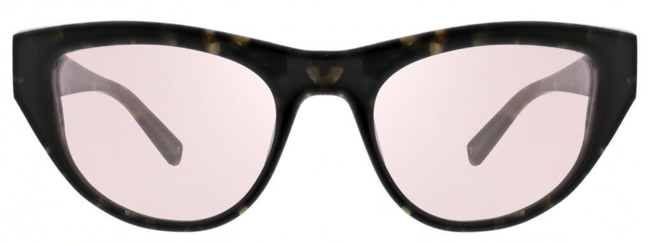 Kendall Kylie KK5015 Sunglasses